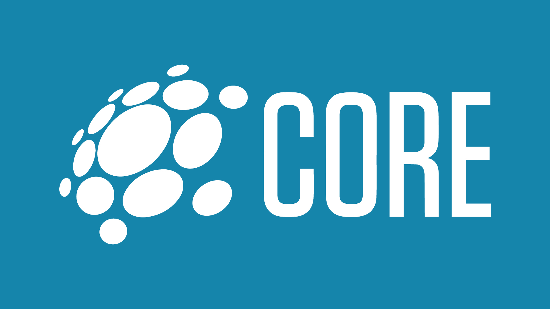 Core News & Articles